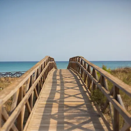 Appartamento Venecia A Unos Pasos De La Playa