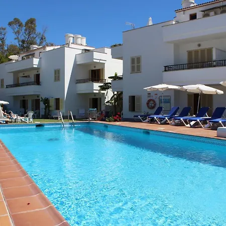 Venecia A Unos Pasos De La Playa Apartment Port d'Alcúdia